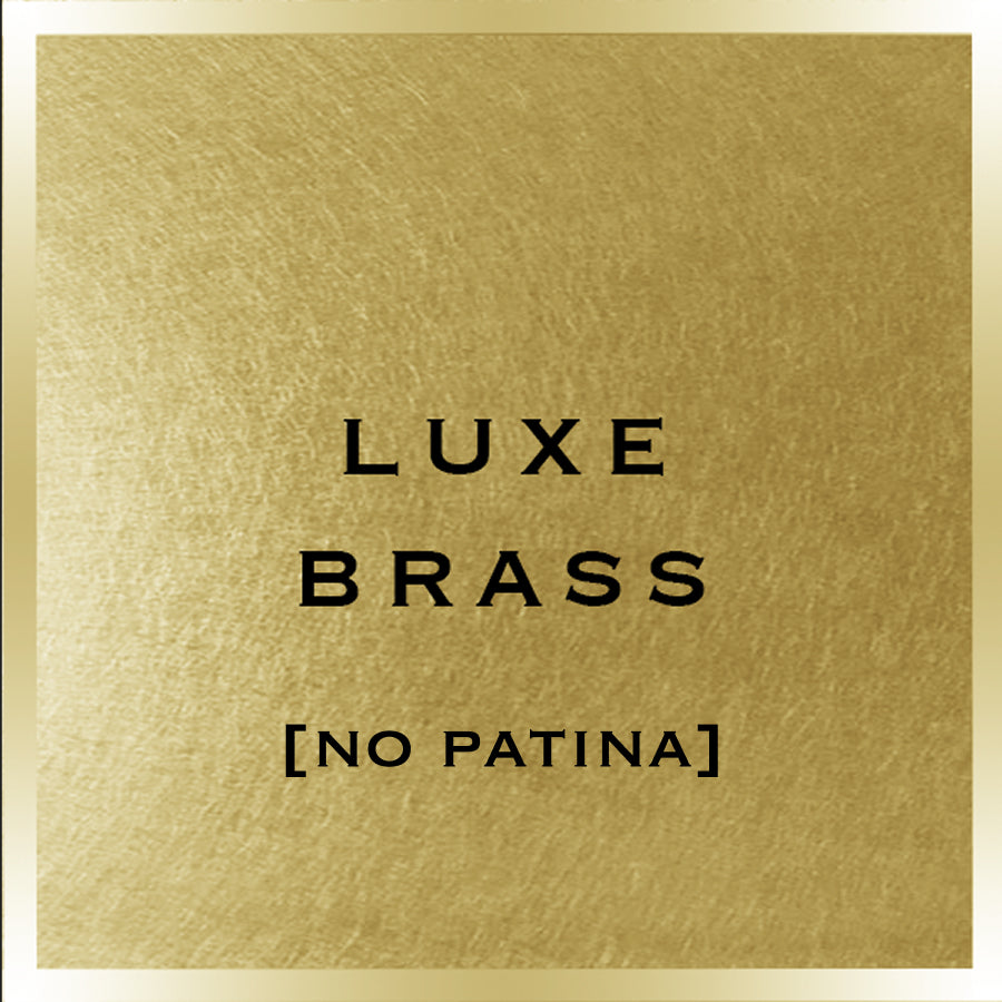 Luxury Metals Samples