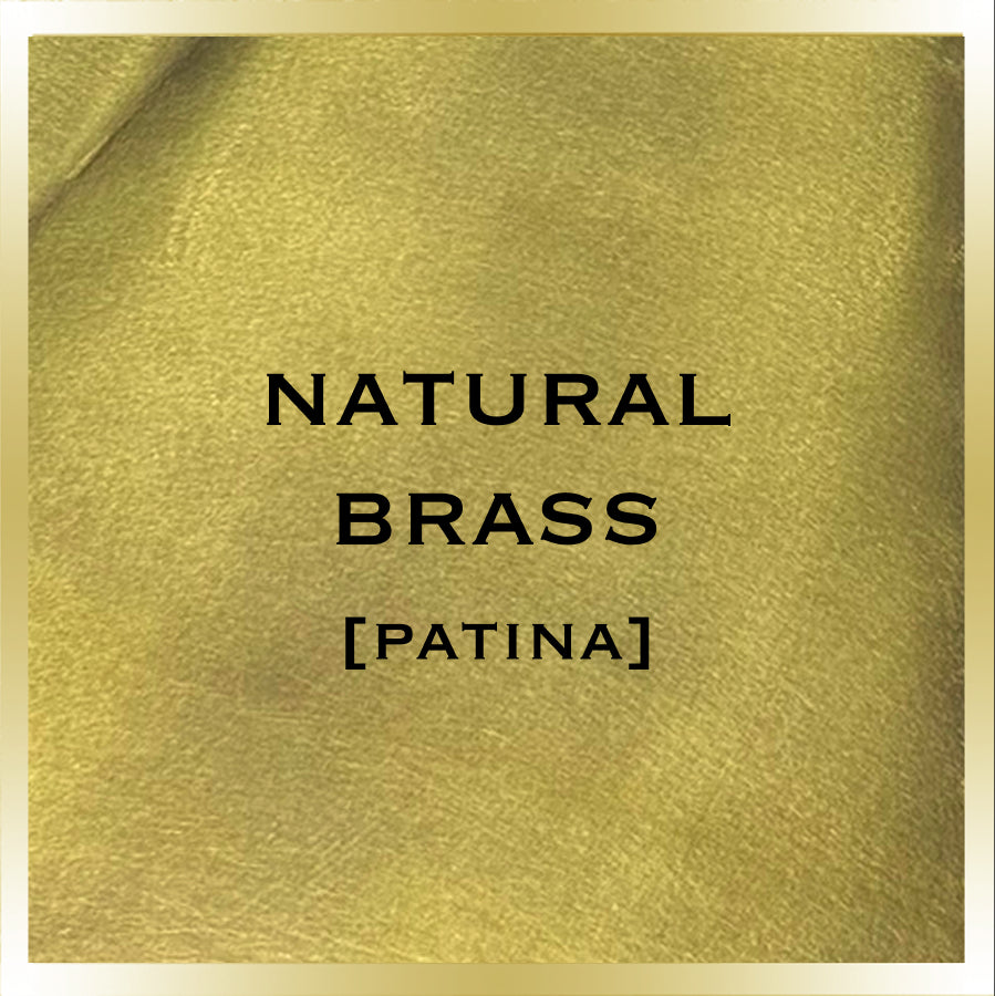 Luxury Metals Samples