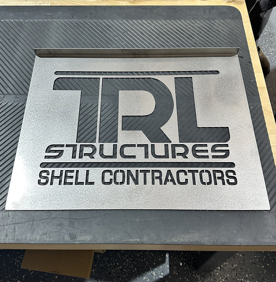 Custom Metal Parts