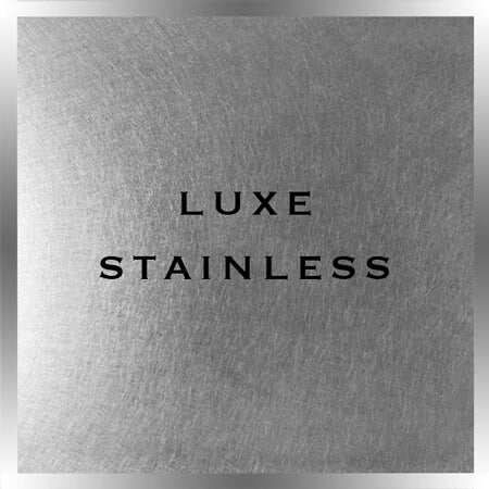 Luxury Metals Samples
